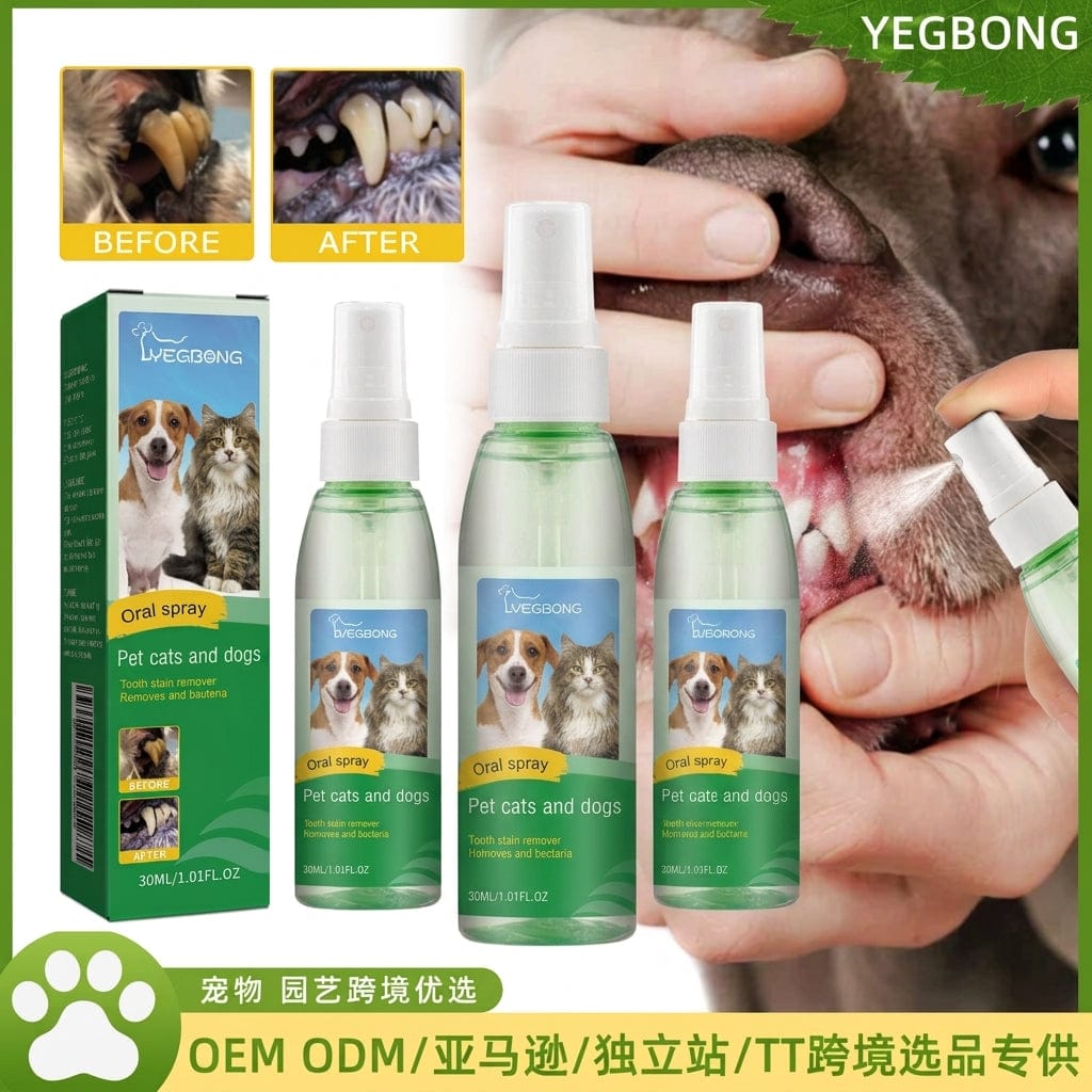 rn-image_picker_lib_temp_995df461-7bb5-4283-ab00-8b190e44c472 - PETSVORA