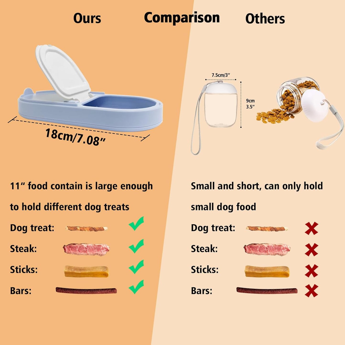 18c1c12ef62c187d7c7f011ef939382c